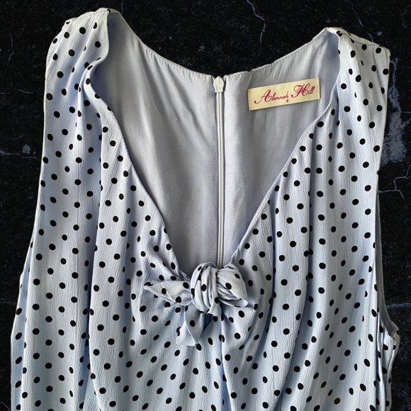 Ray Of Light dress by Alannah Hill - Picture 5 of 5